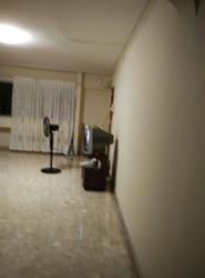 Blk 113 Clementi Street 13 (Clementi), HDB 4 Rooms #76261722